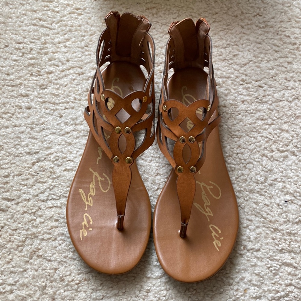 American Rag Sandals
